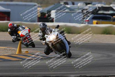 media/Mar-12-2023-SoCal Trackdays (Sun) [[d4c8249724]]/Turn 2 (1130am)/